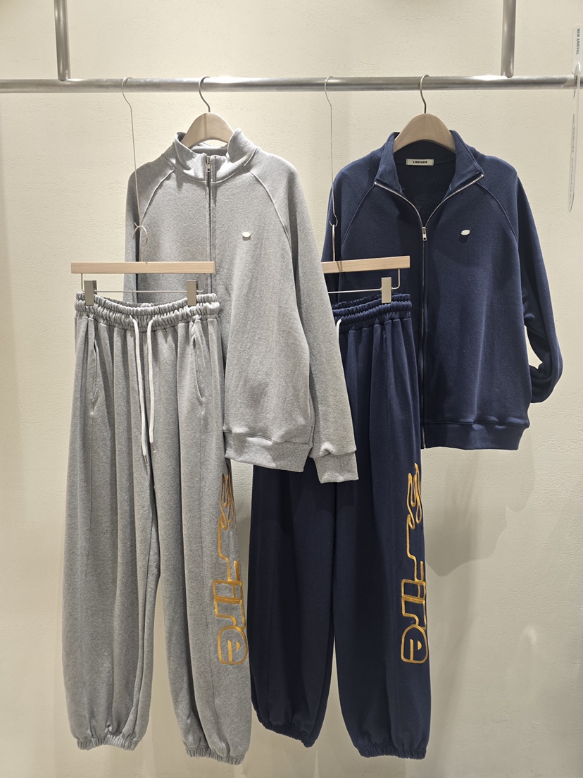 LIKEVAM東大門㊣實拍女士新品熱賣推薦25秋冬職業真品時尚夾克LIKEVAM夾克