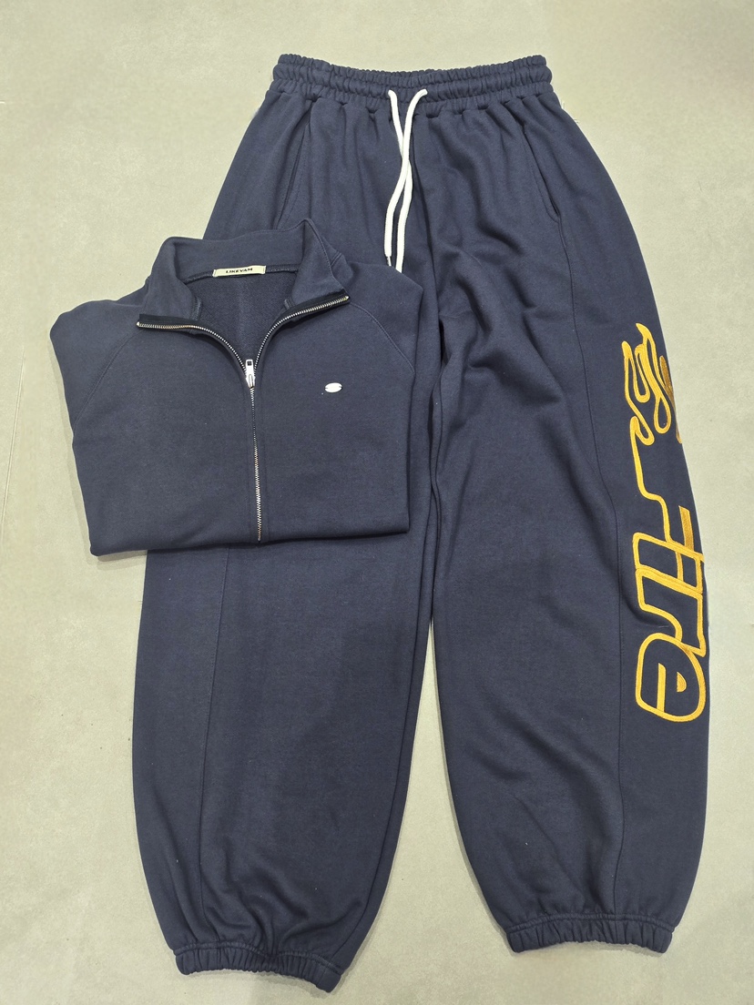 LIKEVAM東大門㊣實拍女士新品熱賣推薦25秋冬職業真品時尚夾克LIKEVAM夾克