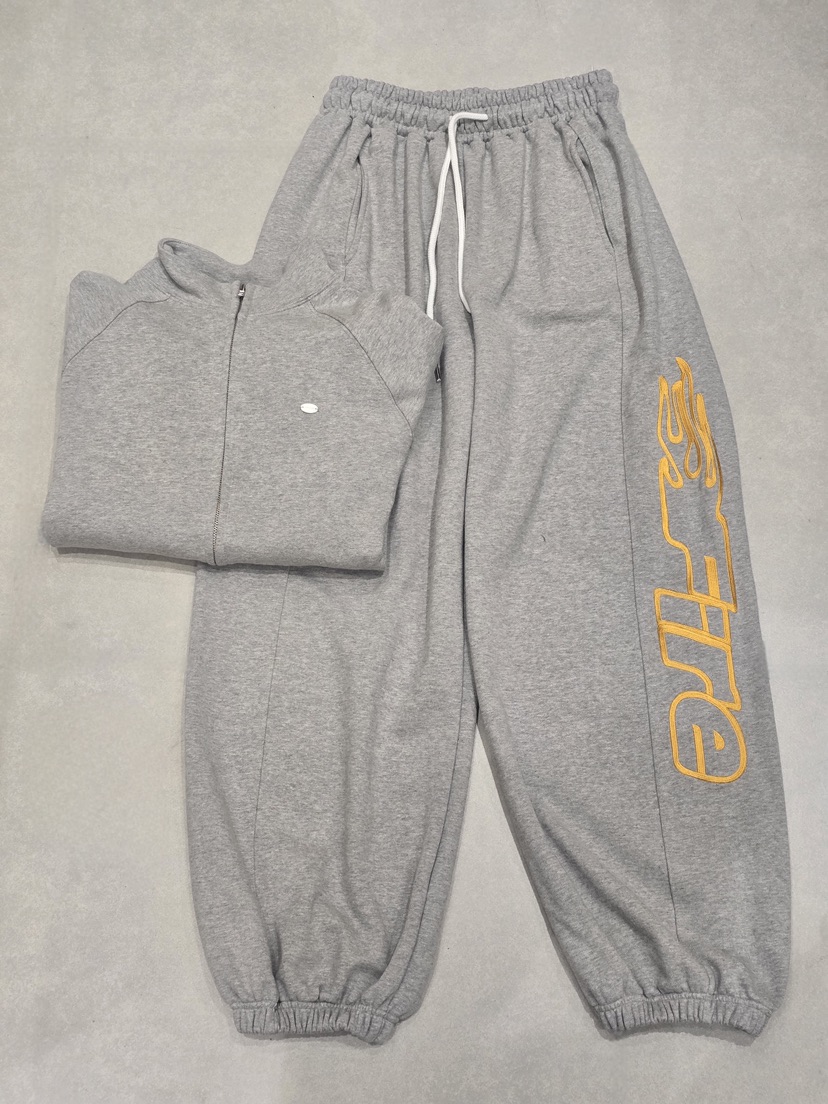 LIKEVAM東大門㊣實拍女士新品熱賣推薦25秋冬職業真品時尚夾克LIKEVAM夾克