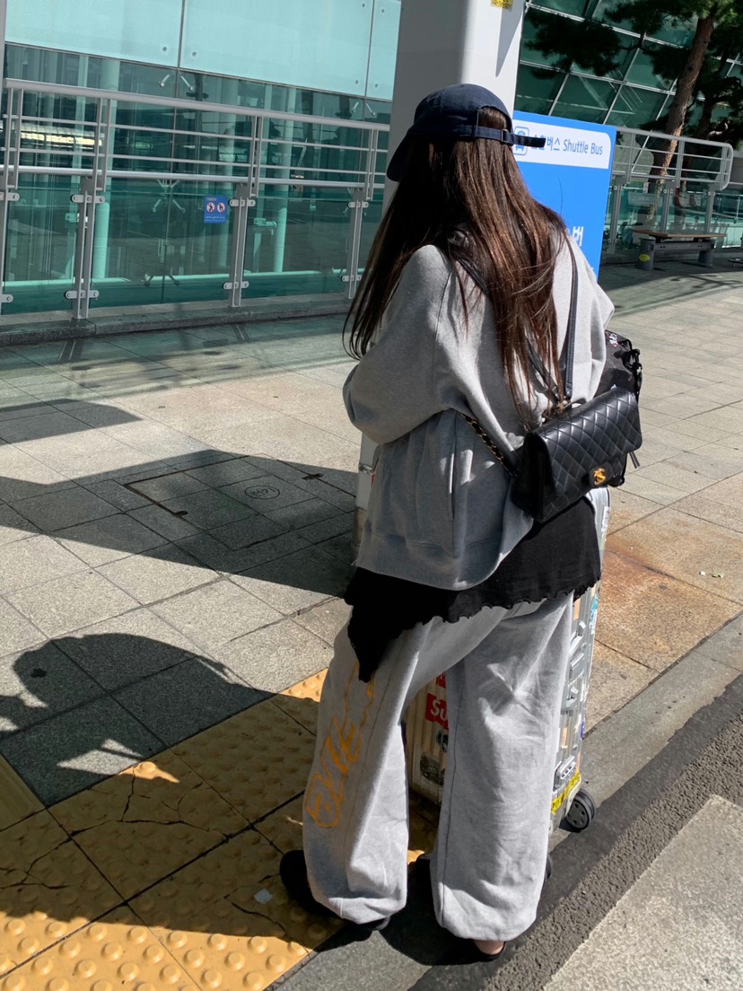 LIKEVAM東大門㊣實拍女士新品熱賣推薦25秋冬職業真品時尚夾克LIKEVAM夾克