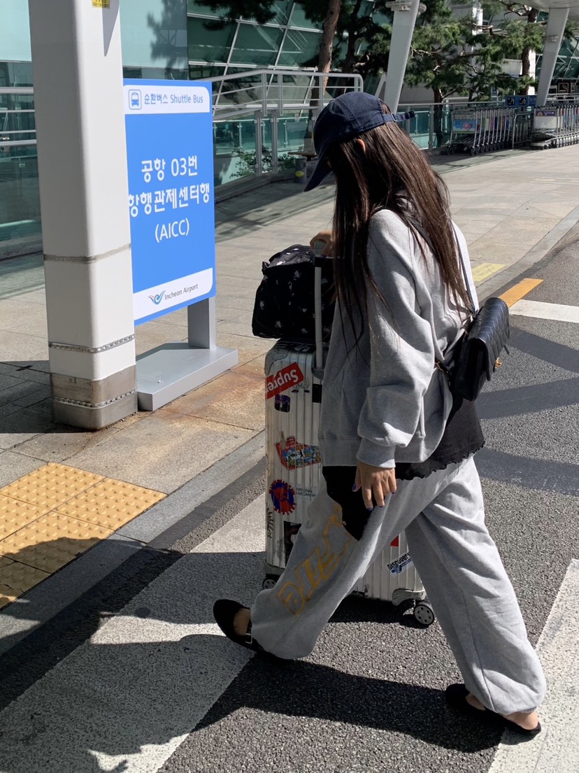 LIKEVAM東大門㊣實拍女士新品熱賣推薦25秋冬職業真品時尚夾克LIKEVAM夾克