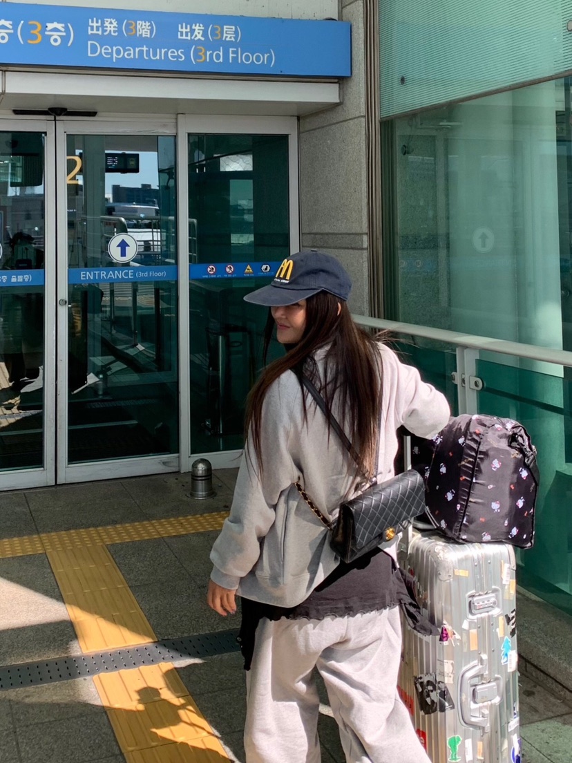 LIKEVAM東大門㊣實拍女士新品熱賣推薦25秋冬職業真品時尚夾克LIKEVAM夾克