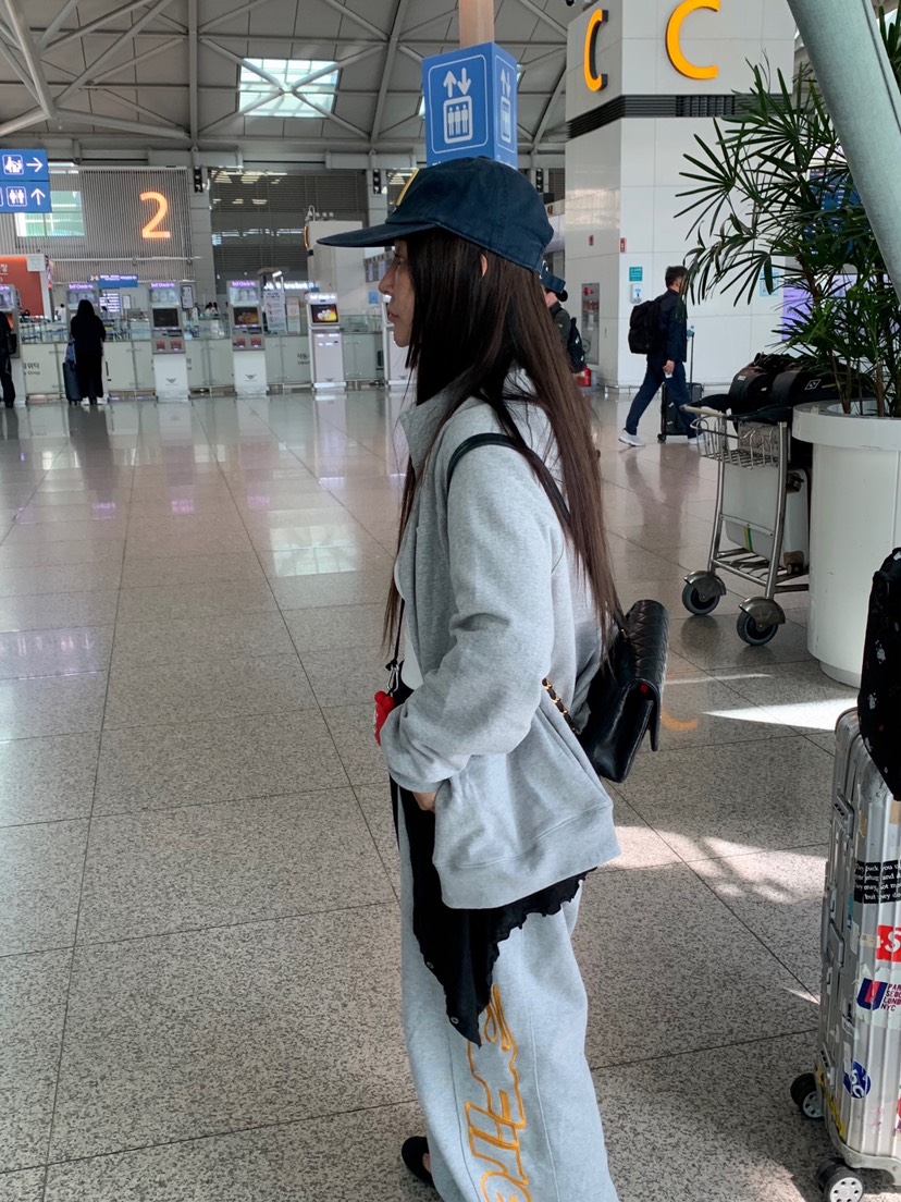 LIKEVAM東大門㊣實拍女士新品熱賣推薦25秋冬職業真品時尚夾克LIKEVAM夾克