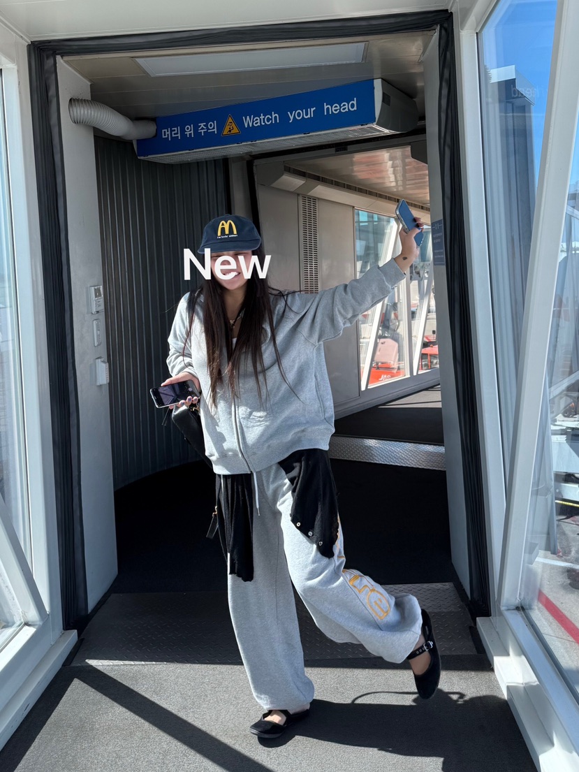 LIKEVAM東大門㊣實拍女士新品熱賣推薦25秋冬職業真品時尚夾克LIKEVAM夾克