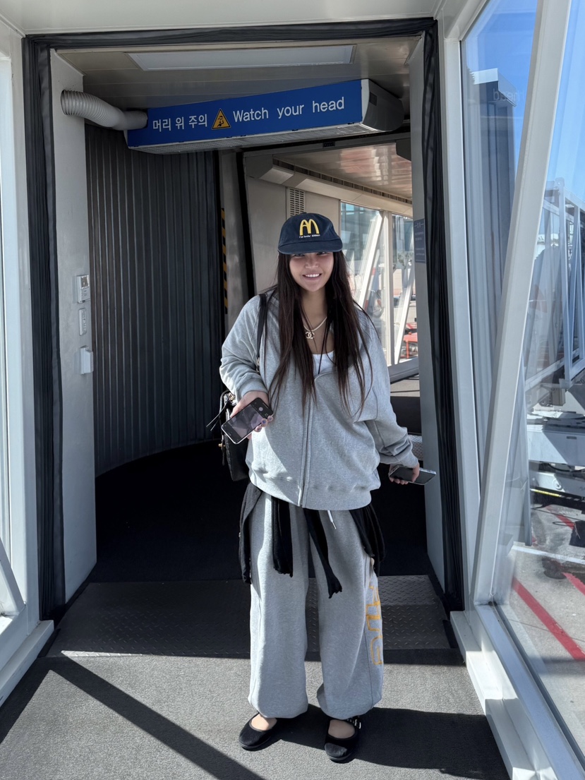 LIKEVAM東大門㊣實拍女士新品熱賣推薦25秋冬職業真品時尚夾克LIKEVAM夾克