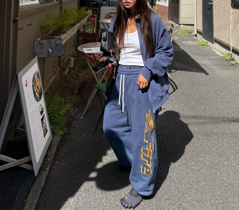 LIKEVAM東大門㊣實拍女士新品熱賣推薦25秋冬職業真品時尚夾克LIKEVAM夾克