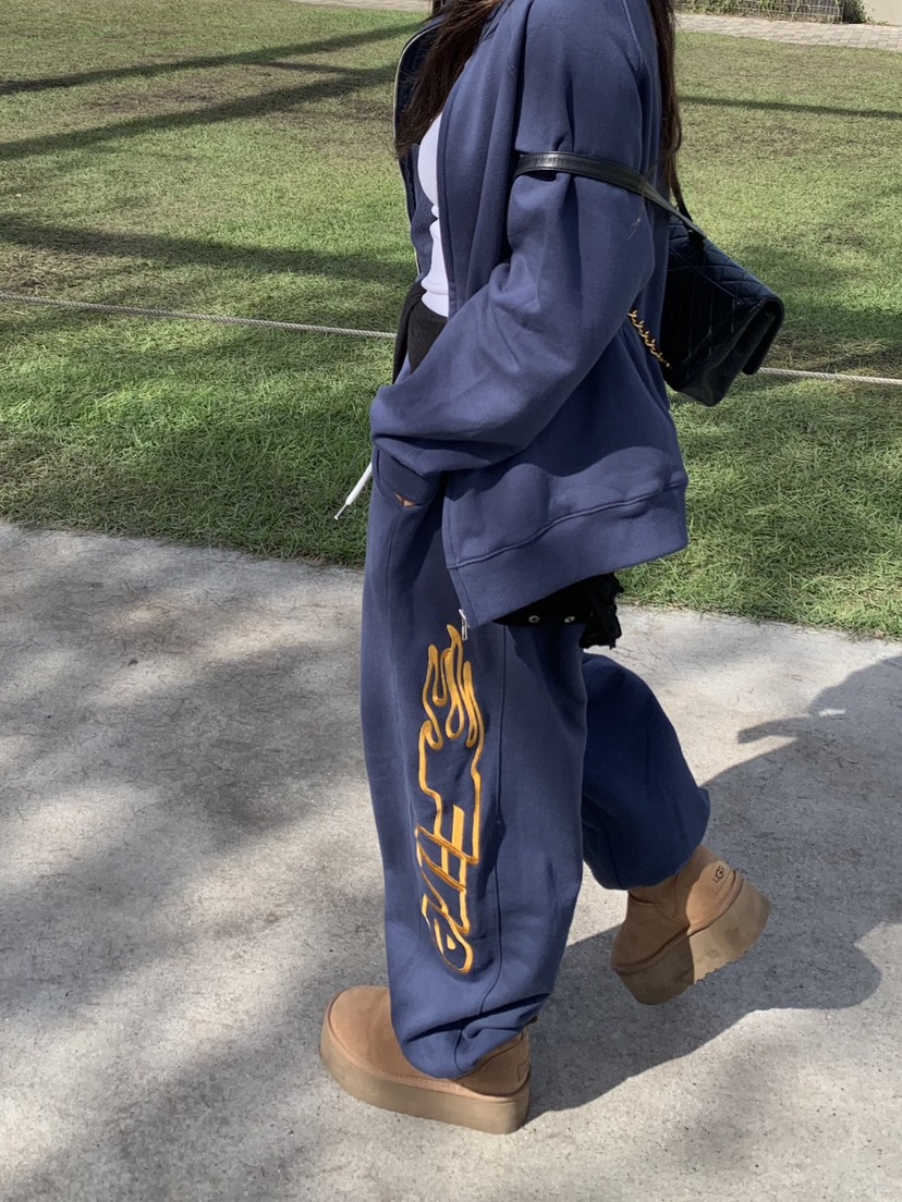 LIKEVAM東大門㊣實拍女士新品熱賣推薦25秋冬職業真品時尚夾克LIKEVAM夾克