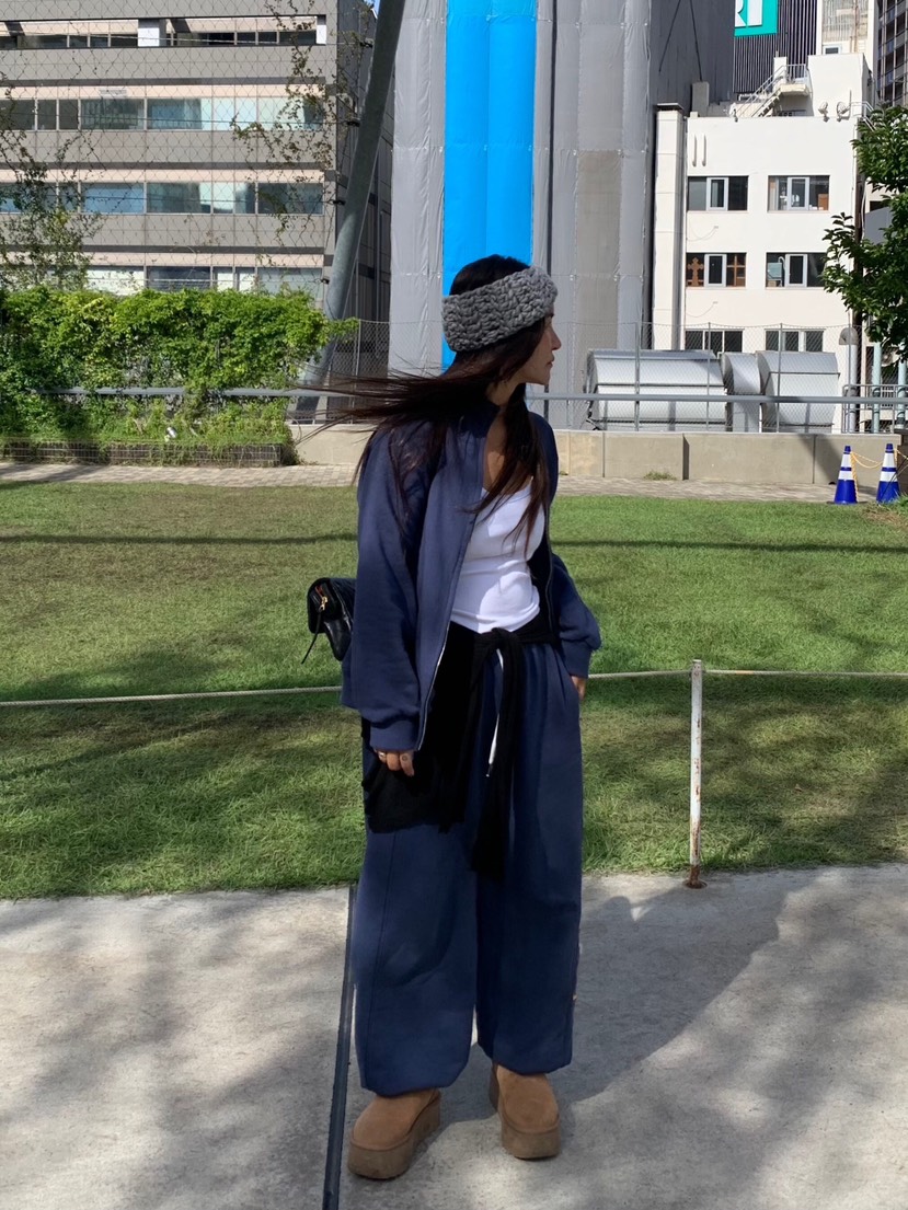 LIKEVAM東大門㊣實拍女士新品熱賣推薦25秋冬職業真品時尚夾克LIKEVAM夾克