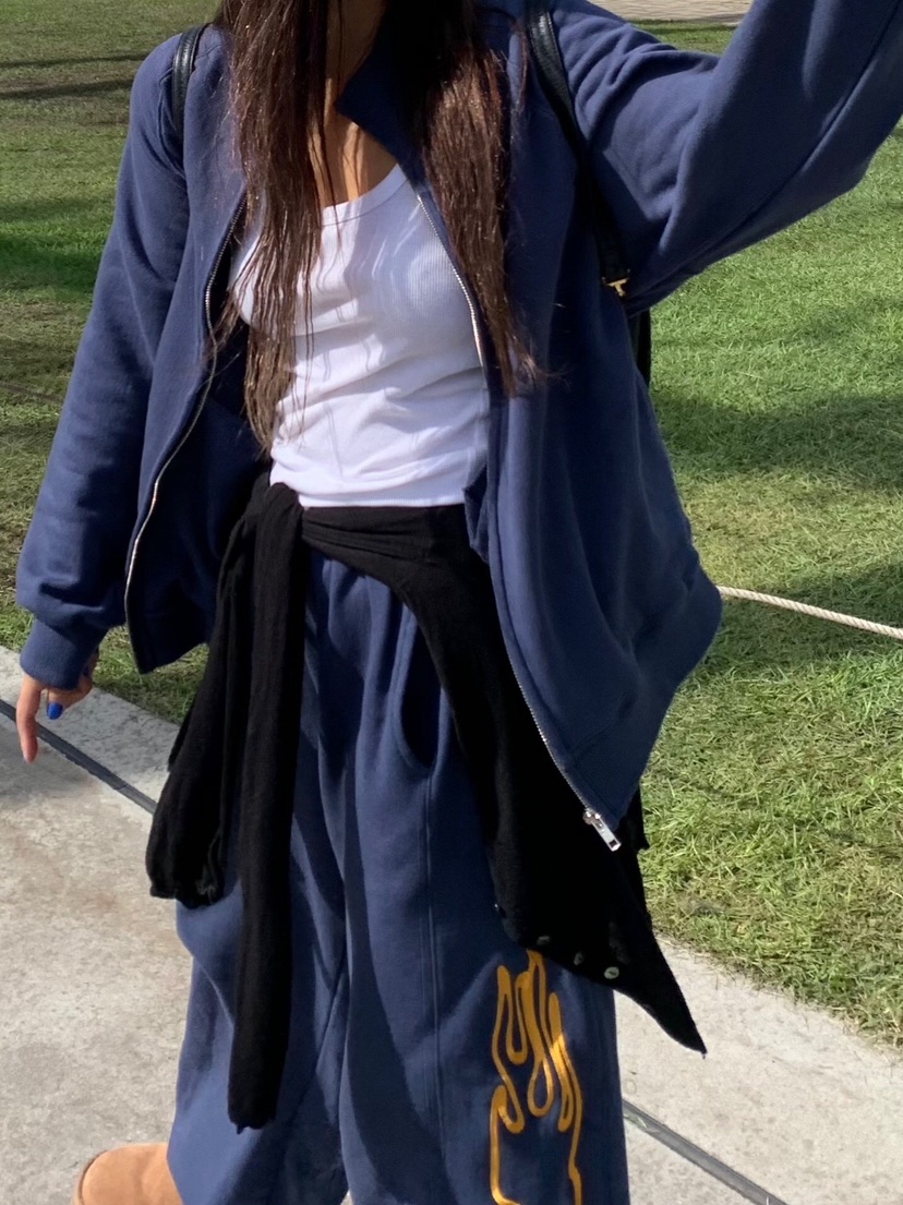 LIKEVAM東大門㊣實拍女士新品熱賣推薦25秋冬職業真品時尚夾克LIKEVAM夾克