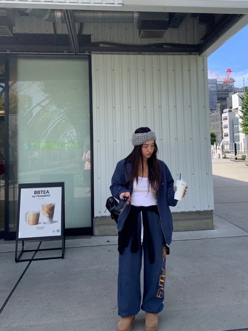 LIKEVAM東大門㊣實拍女士新品熱賣推薦25秋冬職業真品時尚夾克LIKEVAM夾克