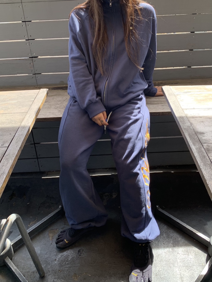 LIKEVAM東大門㊣實拍女士新品熱賣推薦25秋冬職業真品時尚夾克LIKEVAM夾克