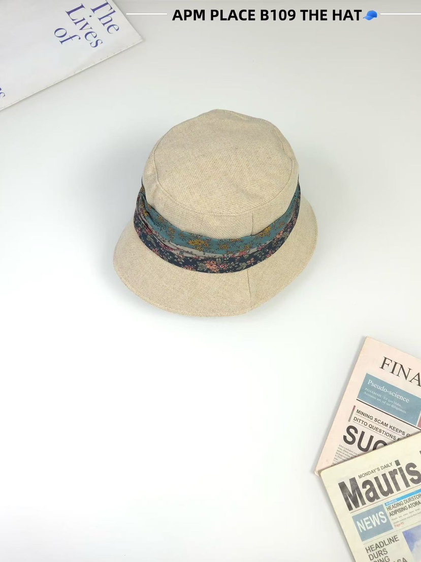 THE HAT-P韓國直郵㊣女士新品時尚熱賣人氣推薦25秋冬帽子腰帶THE HAT帽子