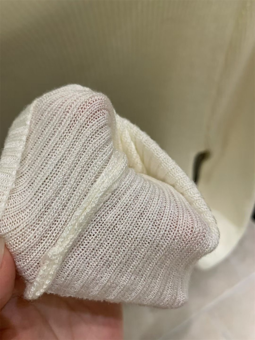 OLA東大門㊣代購女裝新款25秋冬休閑職業真品時尚推薦長袖T恤mellor/OLA長袖T恤