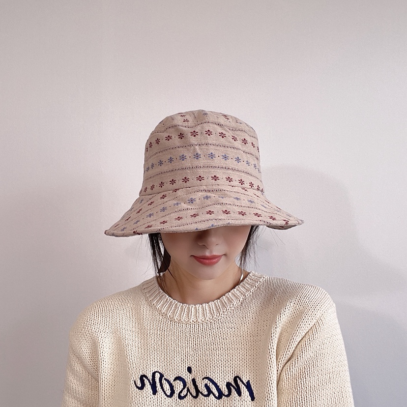 LOVELY HAT東大門㊣代購女士新款人氣25秋冬休閑職業時尚帽子LOVELY HAT帽子
