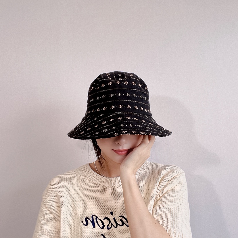 LOVELY HAT東大門㊣代購女士新款人氣25秋冬休閑職業時尚帽子LOVELY HAT帽子