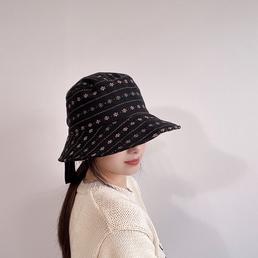 LOVELY HAT東大門㊣代購女士新款人氣25秋冬休閑職業時尚帽子LOVELY HAT帽子