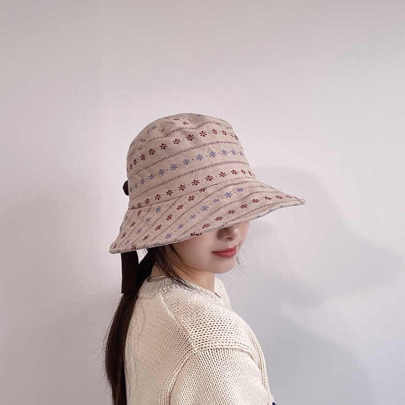 LOVELY HAT東大門㊣代購女士新款人氣25秋冬休閑職業時尚帽子LOVELY HAT帽子圖色1