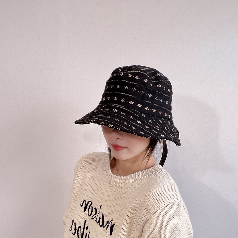LOVELY HAT東大門㊣代購女士新款人氣25秋冬休閑職業時尚帽子LOVELY HAT帽子圖色2