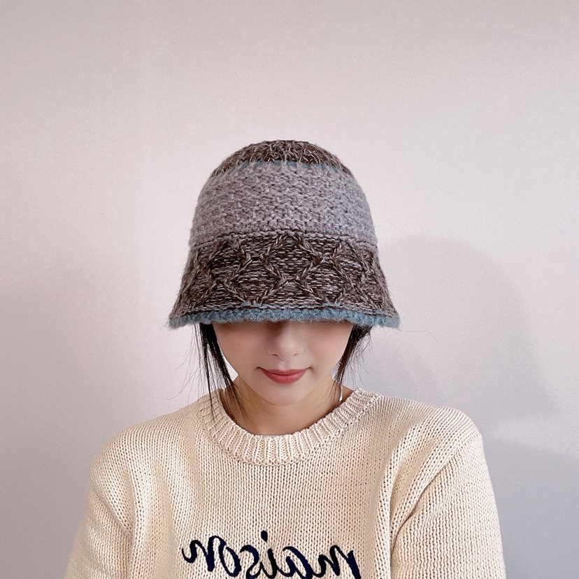 LOVELY HAT韓國代購㊣女士新品休閑真品時尚熱賣職業人氣帽子LOVELY HAT帽子