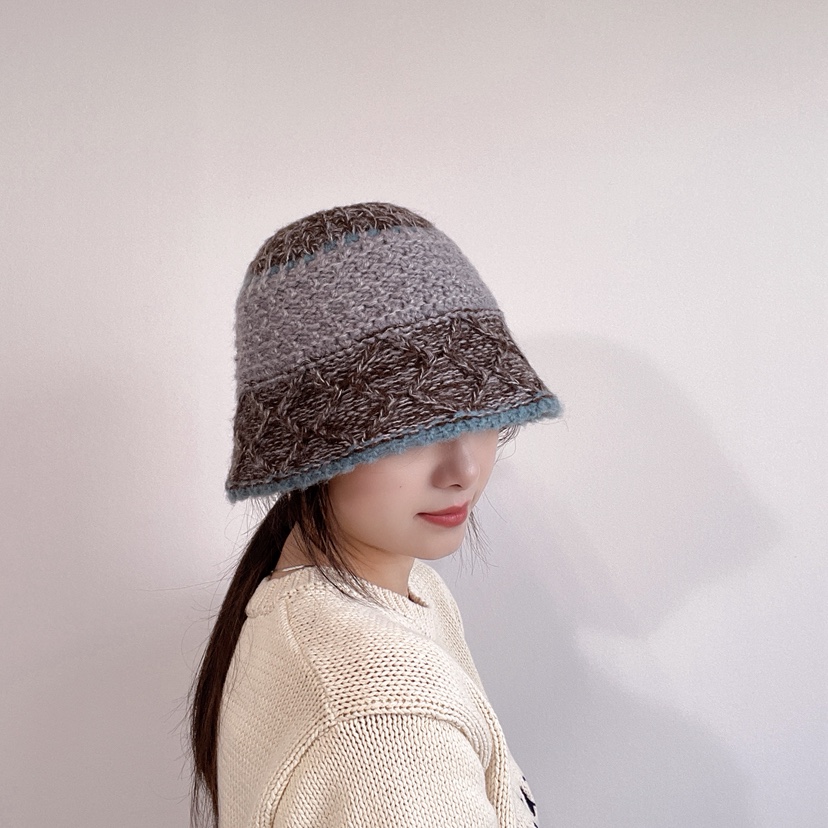 LOVELY HAT韓國代購㊣女士新品休閑真品時尚熱賣職業人氣帽子LOVELY HAT帽子