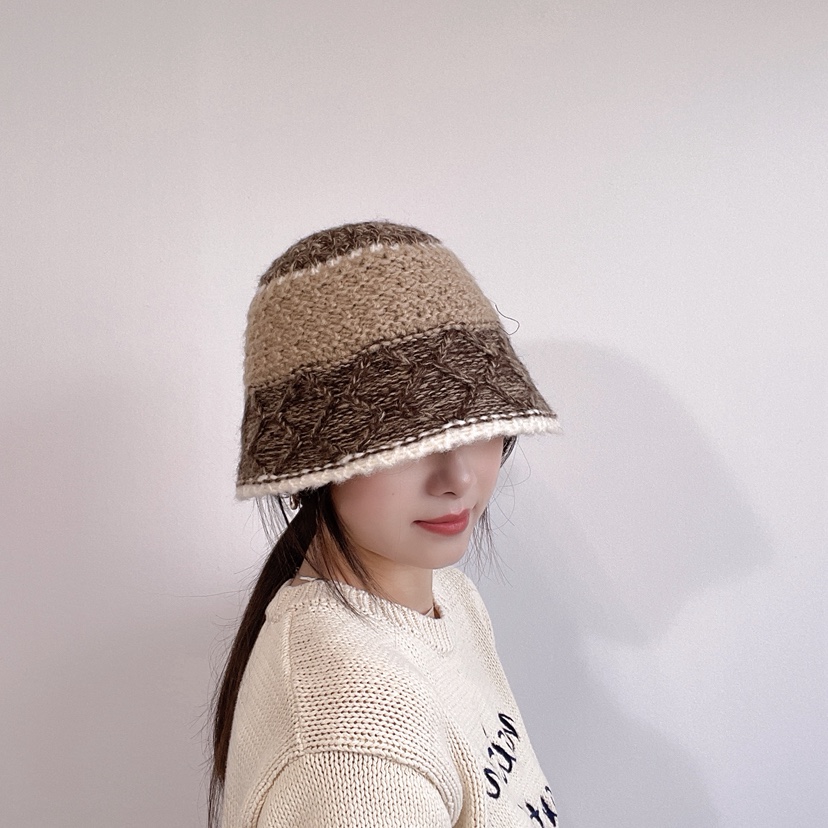 LOVELY HAT韓國代購㊣女士新品休閑真品時尚熱賣職業人氣帽子LOVELY HAT帽子