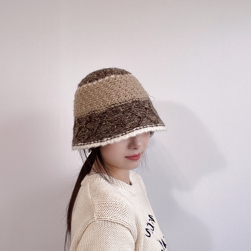 LOVELY HAT韓國代購㊣女士新品休閑真品時尚熱賣職業人氣帽子LOVELY HAT帽子