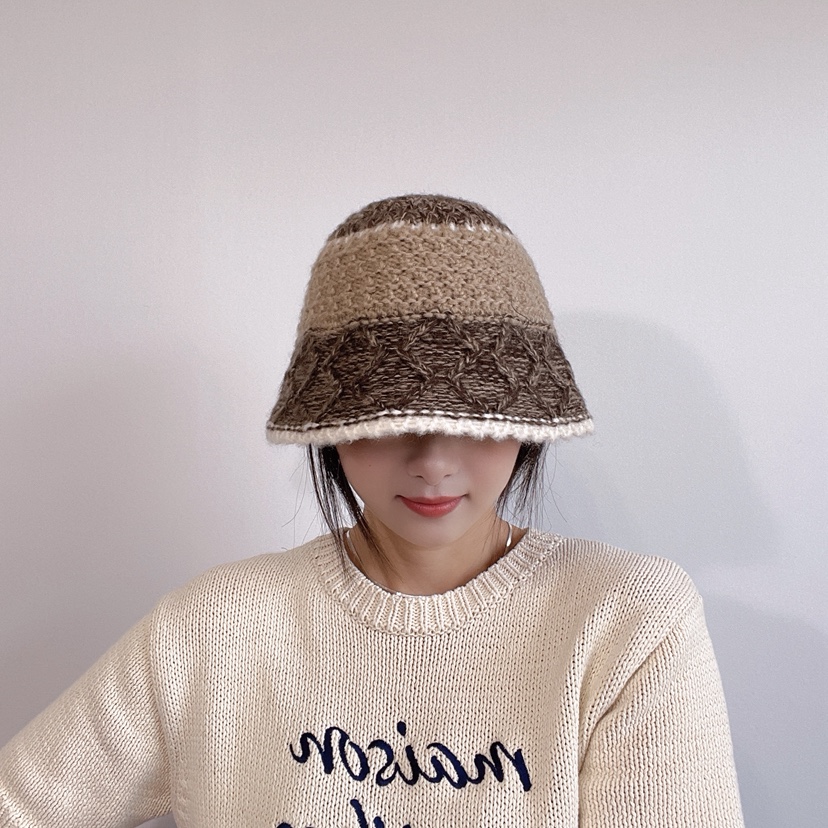 LOVELY HAT韓國代購㊣女士新品休閑真品時尚熱賣職業人氣帽子LOVELY HAT帽子
