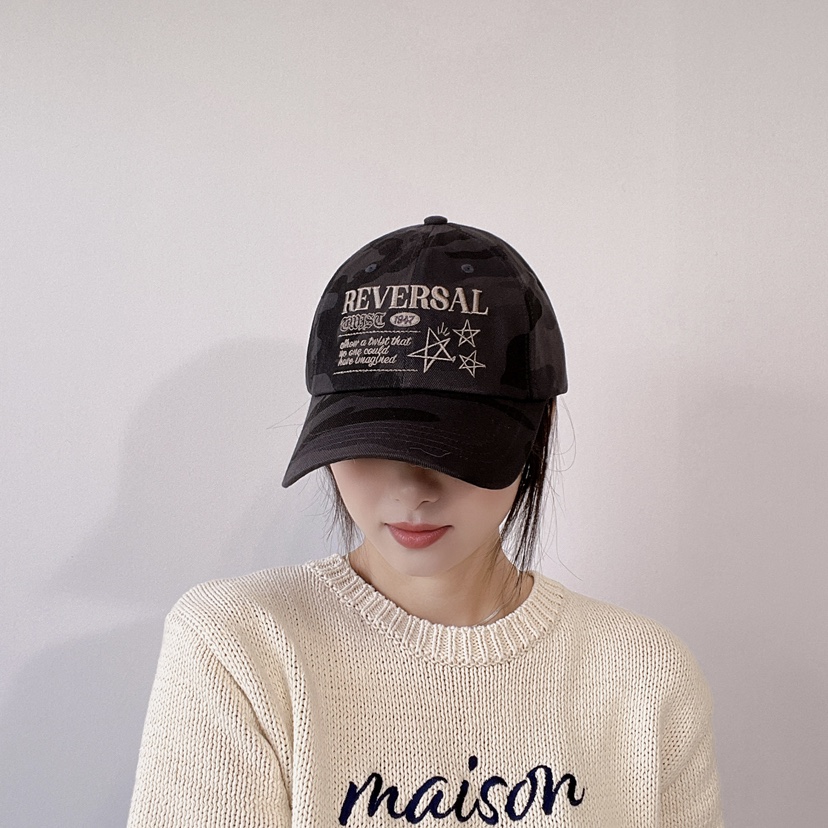 LOVELY HAT東大門㊣實拍女士新款時尚25秋冬休閑熱賣真品帽子LOVELY HAT帽子