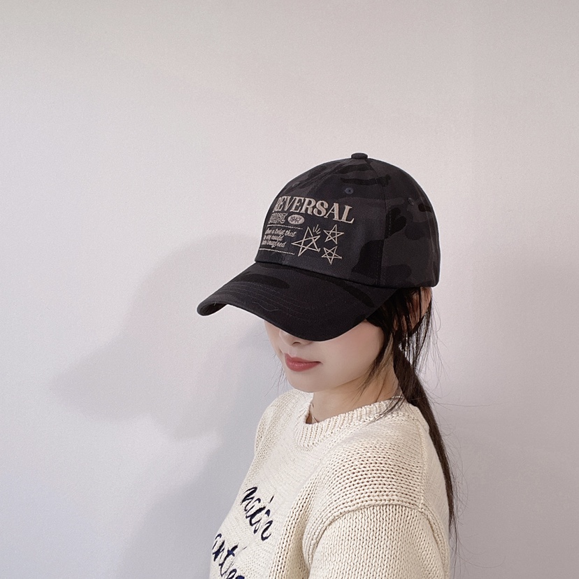 LOVELY HAT東大門㊣實拍女士新款時尚25秋冬休閑熱賣真品帽子LOVELY HAT帽子