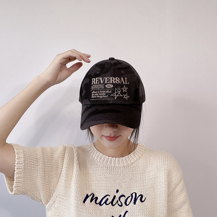 LOVELY HAT東大門㊣實拍女士新款時尚25秋冬休閑熱賣真品帽子LOVELY HAT帽子