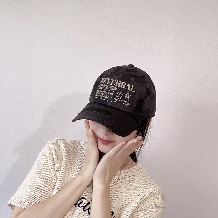 LOVELY HAT東大門㊣實拍女士新款時尚25秋冬休閑熱賣真品帽子LOVELY HAT帽子
