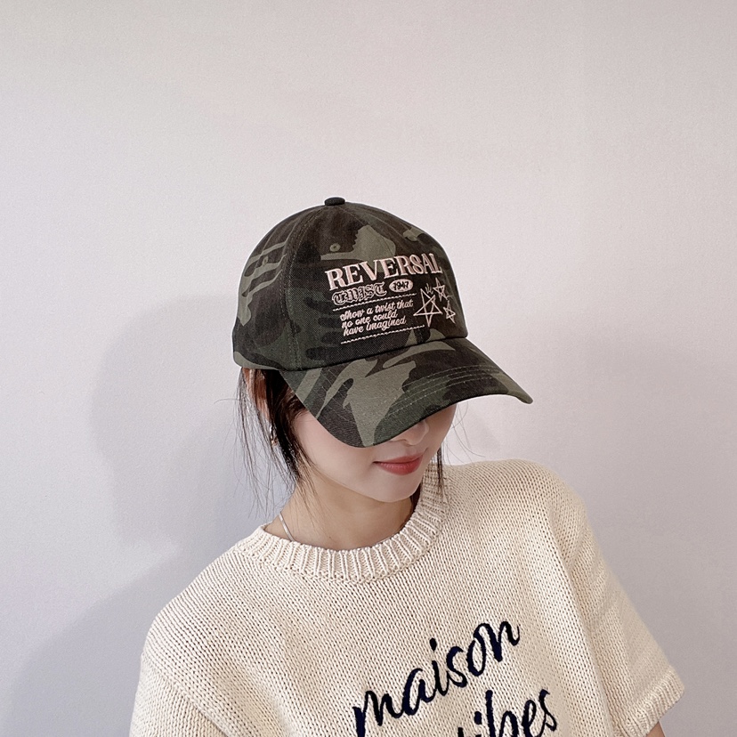 LOVELY HAT東大門㊣實拍女士新款時尚25秋冬休閑熱賣真品帽子LOVELY HAT帽子