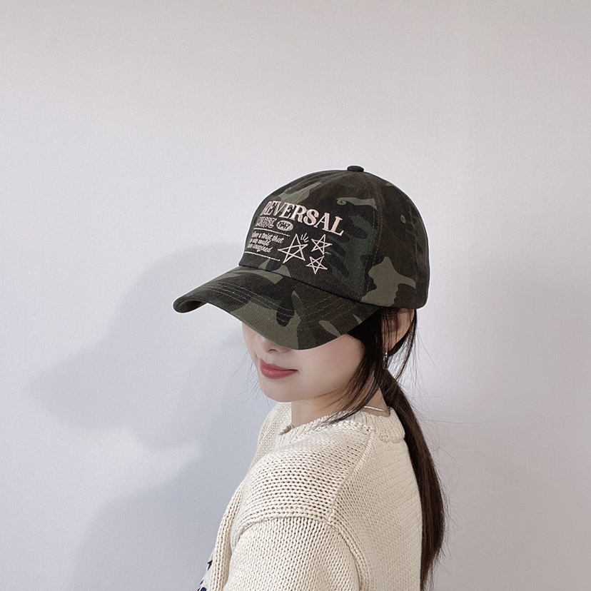 LOVELY HAT東大門㊣實拍女士新款時尚25秋冬休閑熱賣真品帽子LOVELY HAT帽子