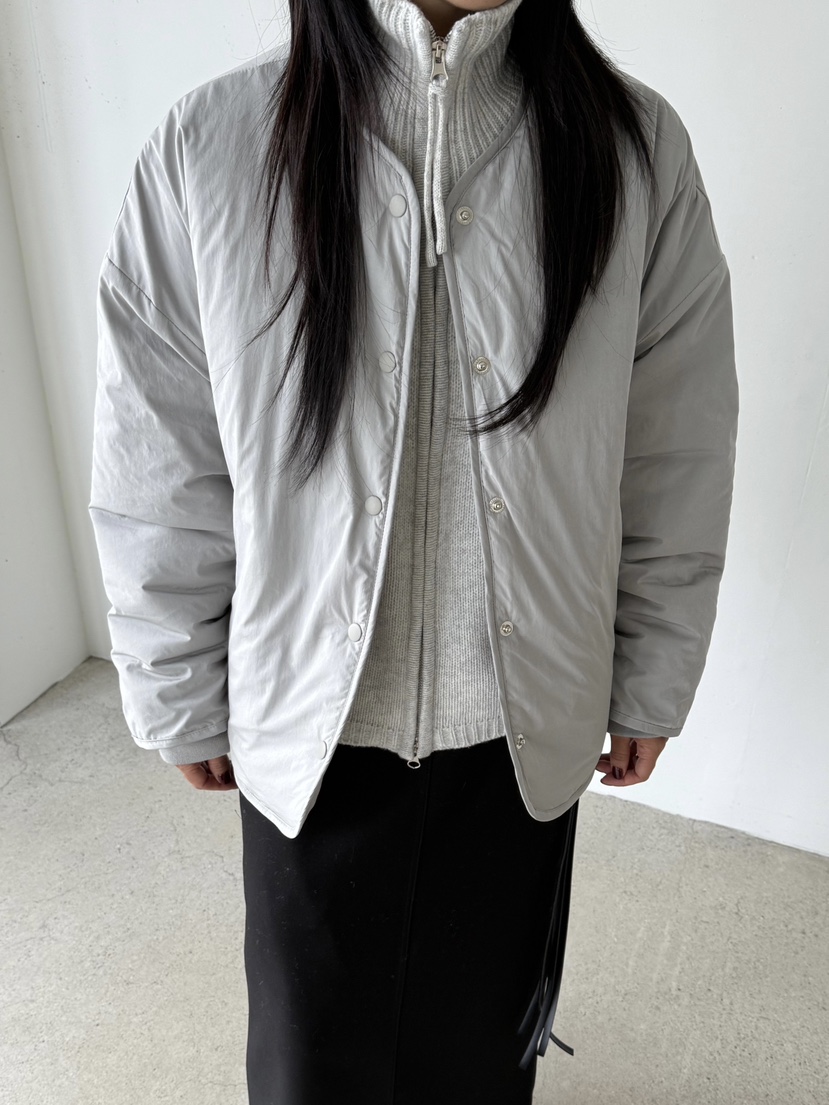 TAUPE東大門㊣實拍女裝新款時尚休閑人氣推薦25秋冬職業夾克TAUPE夾克