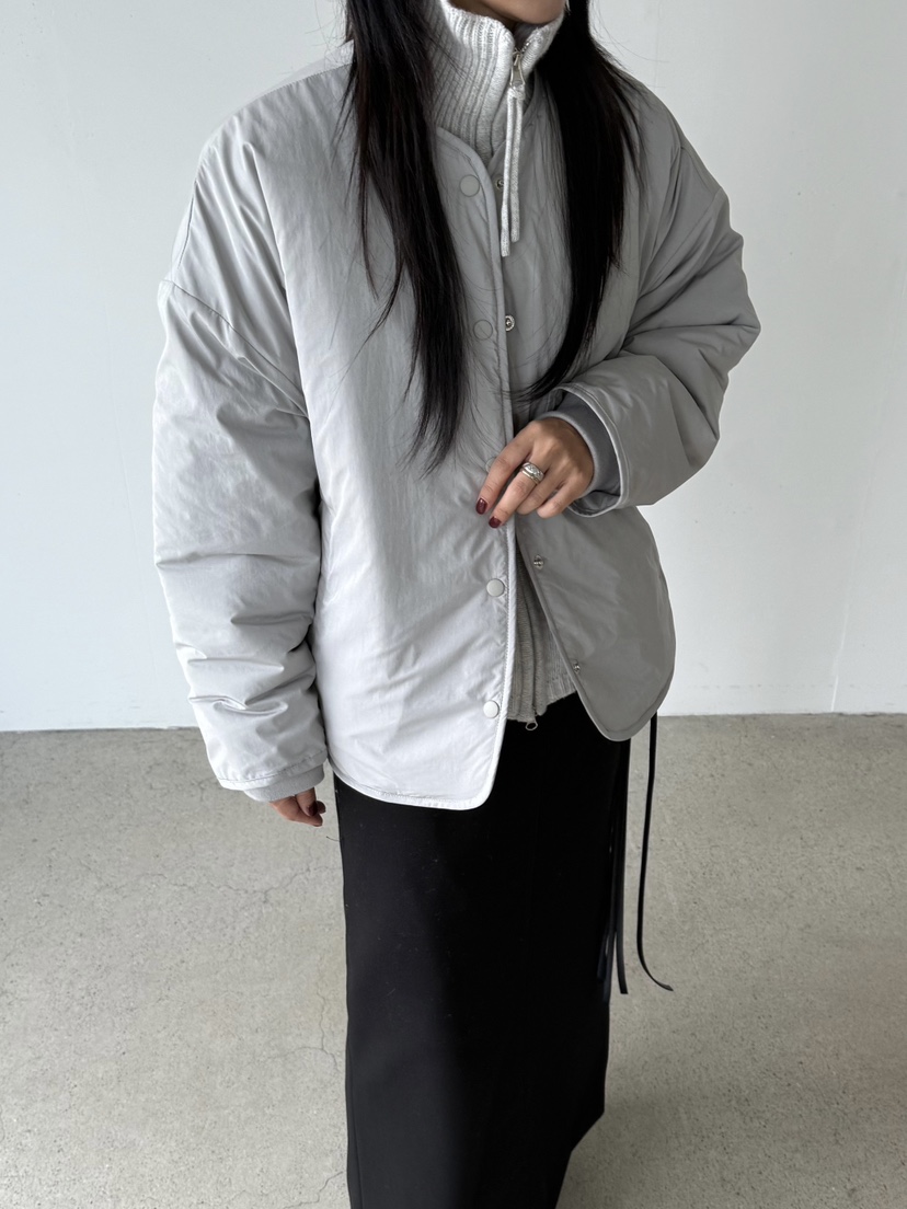 TAUPE東大門㊣實拍女裝新款時尚休閑人氣推薦25秋冬職業夾克TAUPE夾克