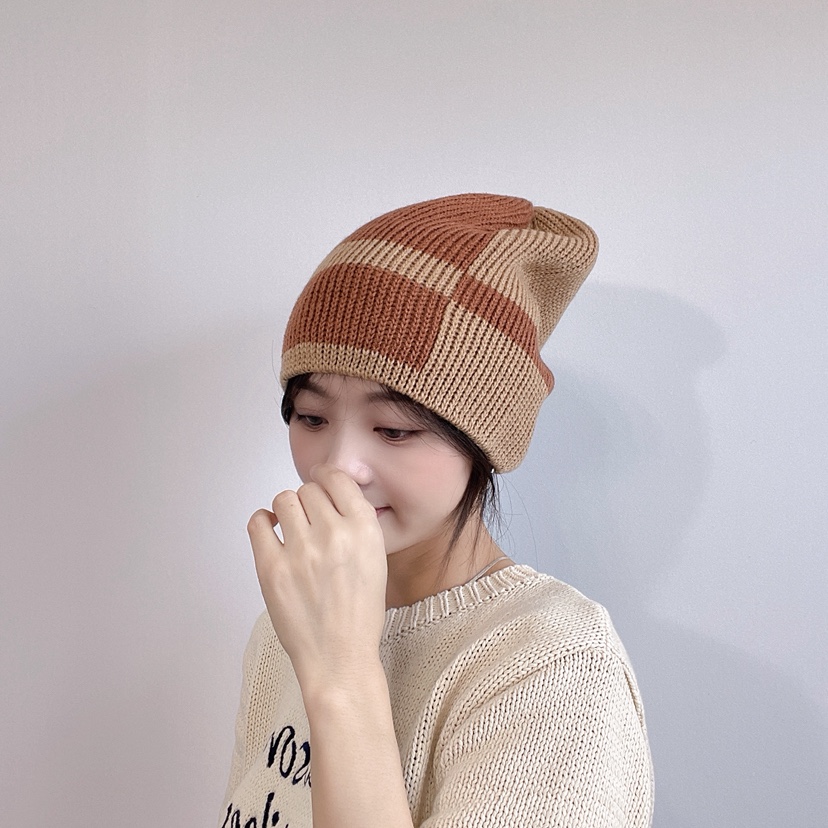 LOVELY HAT東大門㊣直郵女裝新品時尚熱賣推薦真品職業帽子LOVELY HAT帽子