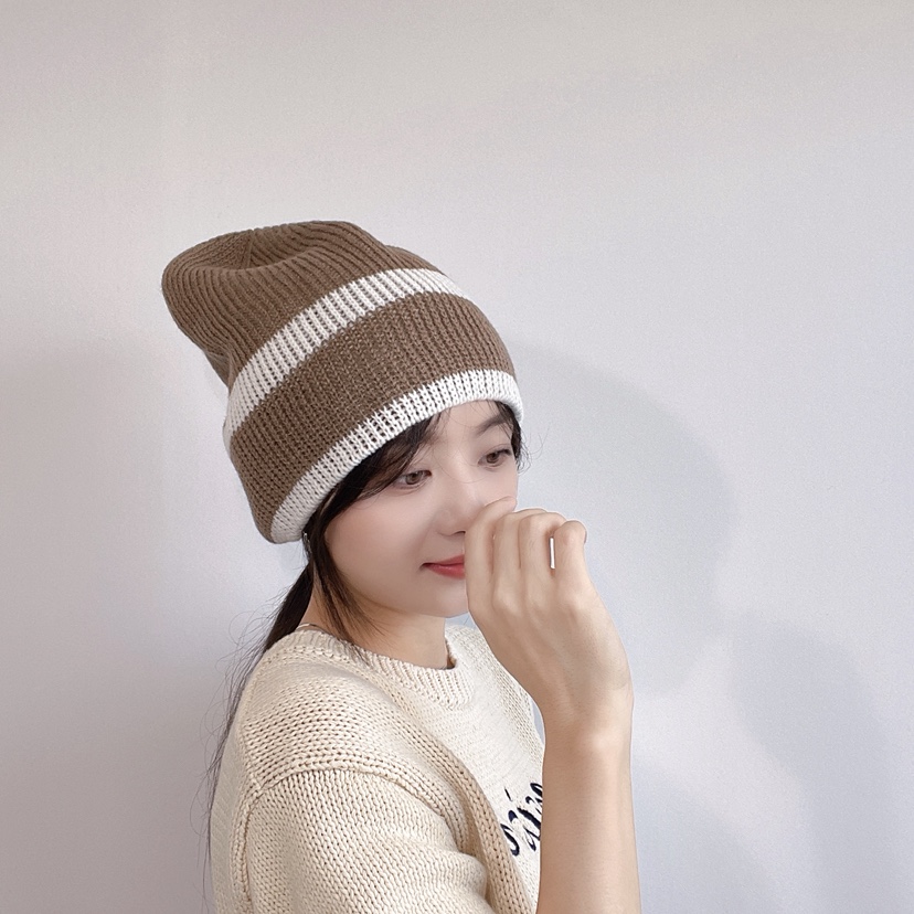 LOVELY HAT東大門㊣直郵女裝新品時尚熱賣推薦真品職業帽子LOVELY HAT帽子