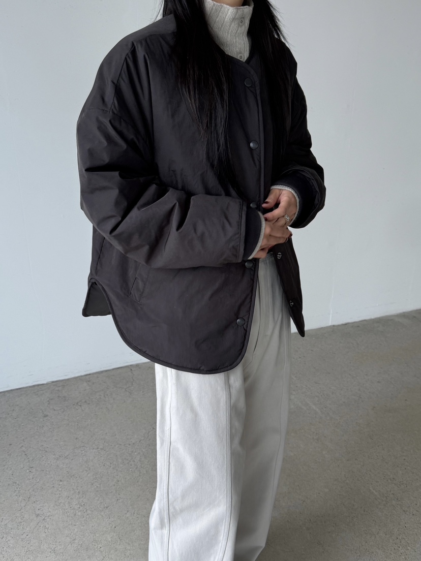 TAUPE韓國直郵㊣女裝新品人氣25秋冬真品職業熱賣推薦休閑褲TAUPE休閑褲