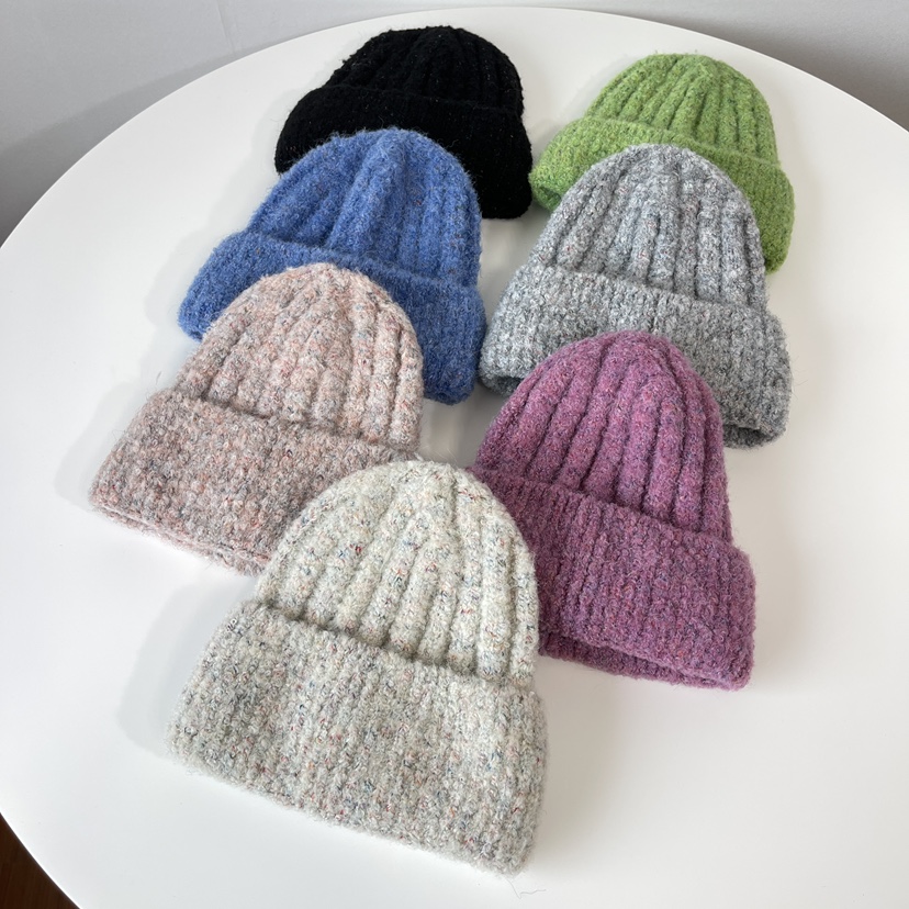 LOVELY HAT東大門㊣直郵女士新品職業25秋冬時尚休閑推薦帽子LOVELY HAT帽子