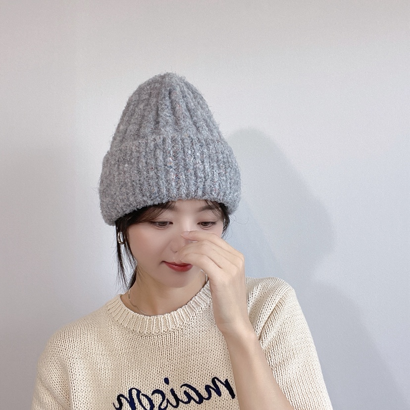 LOVELY HAT東大門㊣直郵女士新品職業25秋冬時尚休閑推薦帽子LOVELY HAT帽子