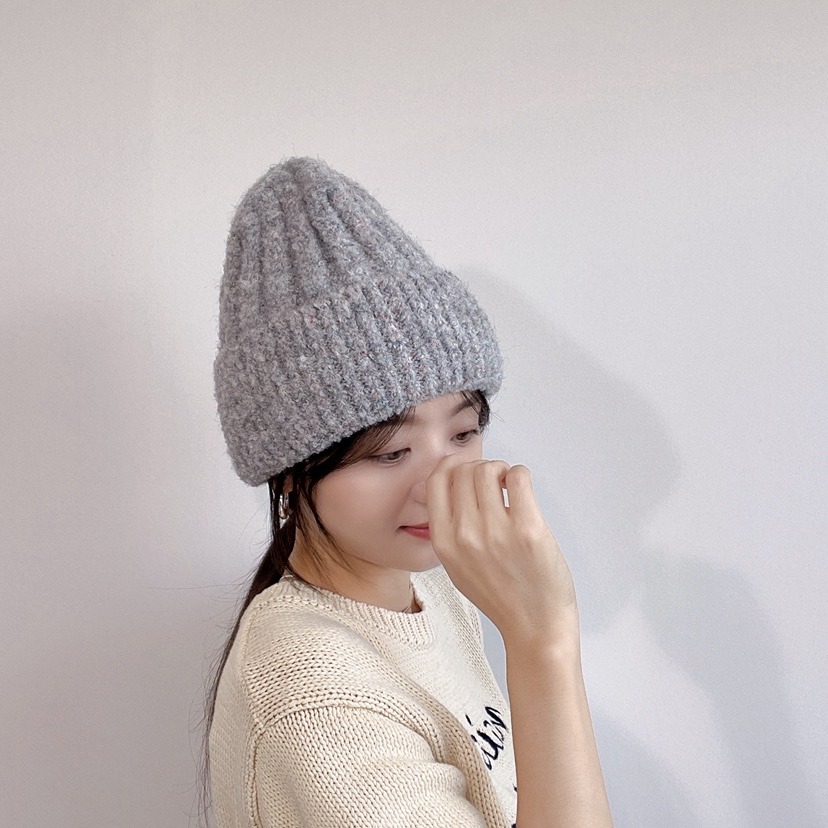LOVELY HAT東大門㊣直郵女士新品職業25秋冬時尚休閑推薦帽子LOVELY HAT帽子