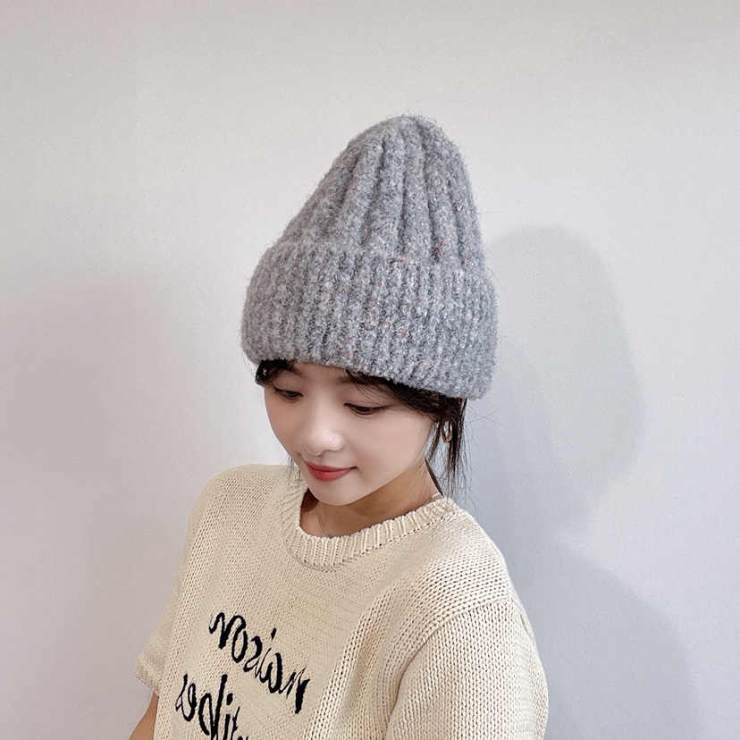 LOVELY HAT東大門㊣直郵女士新品職業25秋冬時尚休閑推薦帽子LOVELY HAT帽子