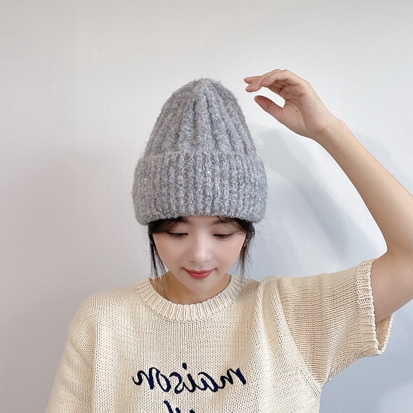 LOVELY HAT東大門㊣直郵女士新品職業25秋冬時尚休閑推薦帽子LOVELY HAT帽子