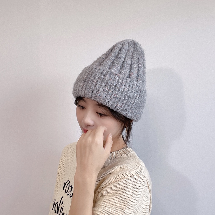 LOVELY HAT東大門㊣直郵女士新品職業25秋冬時尚休閑推薦帽子LOVELY HAT帽子