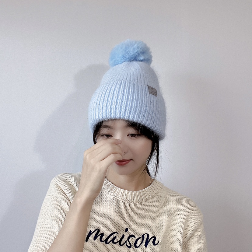 LOVELY HAT東大門㊣代購女裝新款人氣時尚熱賣職業真品帽子LOVELY HAT帽子