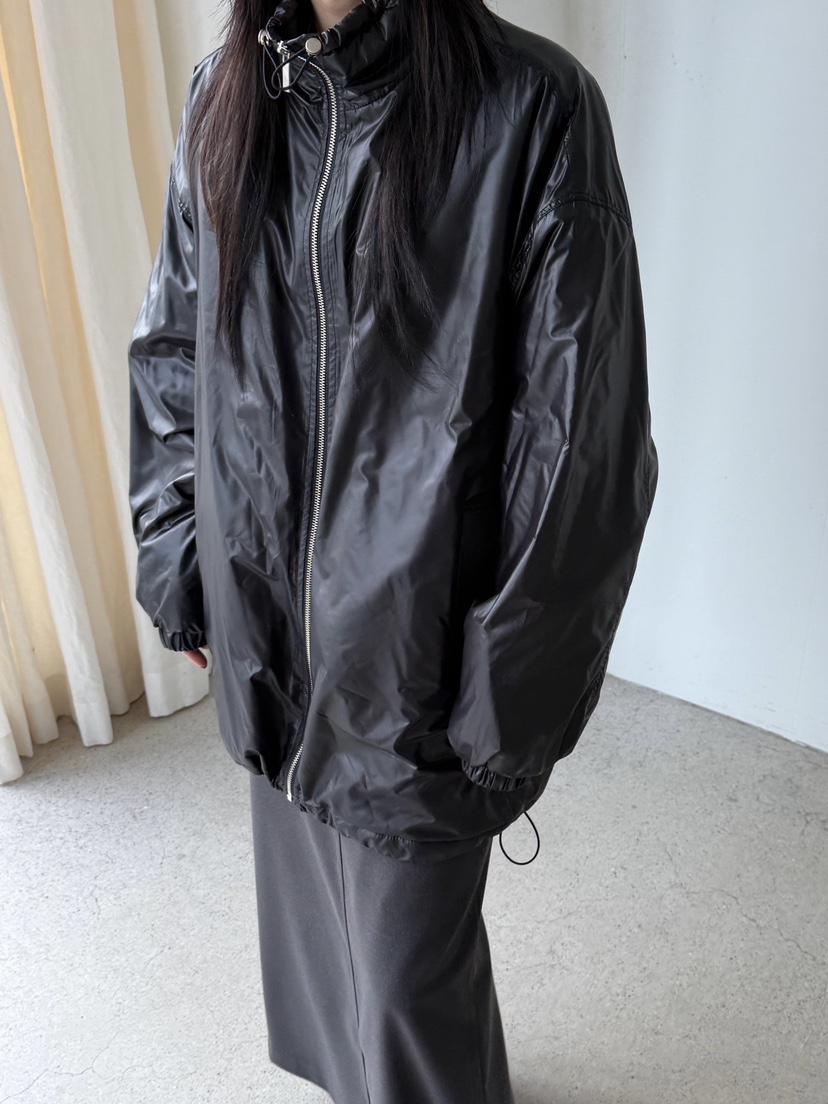TAUPE東大門㊣代購女士新品熱賣職業休閑推薦真品人氣25秋冬夾克TAUPE夾克
