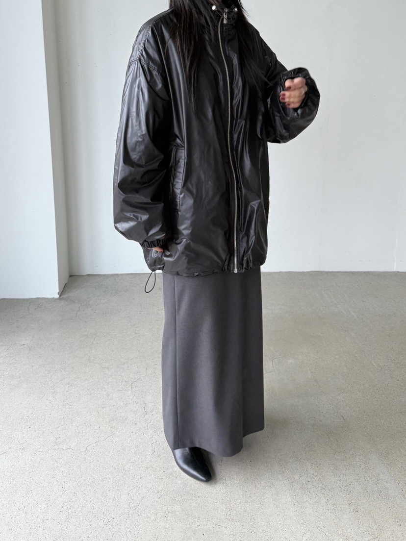 TAUPE東大門㊣代購女士新品熱賣職業休閑推薦真品人氣25秋冬夾克TAUPE夾克