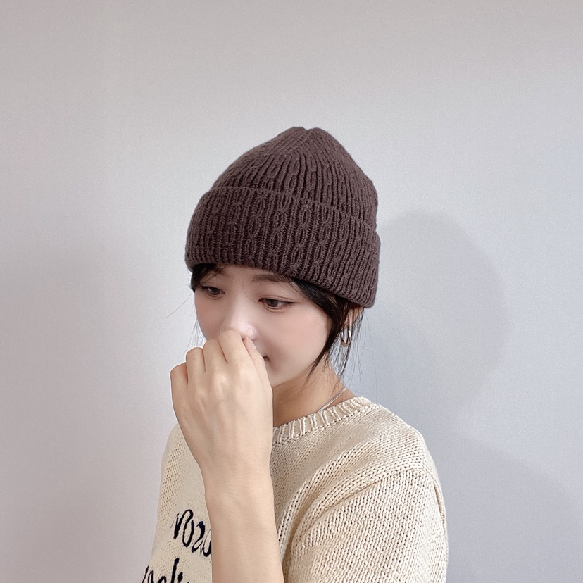 LOVELY HAT韓國代購㊣女士新款人氣推薦真品時尚休閑職業帽子LOVELY HAT帽子