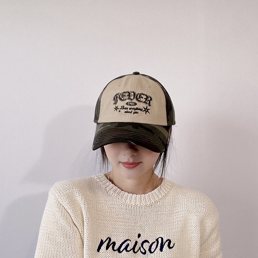 LOVELY HAT韓國代購㊣女士新品時尚熱賣職業真品25秋冬帽子LOVELY HAT帽子