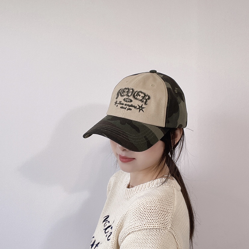 LOVELY HAT韓國代購㊣女士新品時尚熱賣職業真品25秋冬帽子LOVELY HAT帽子